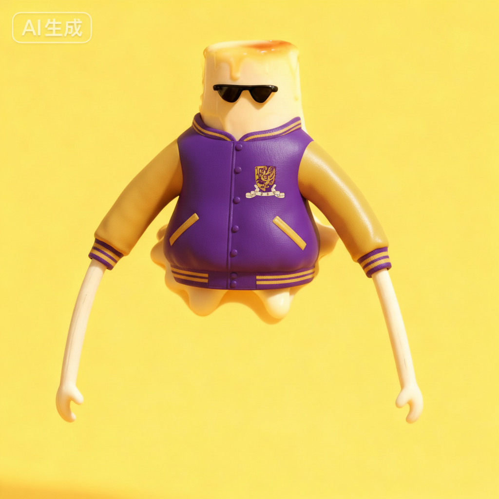 高校定制案例10