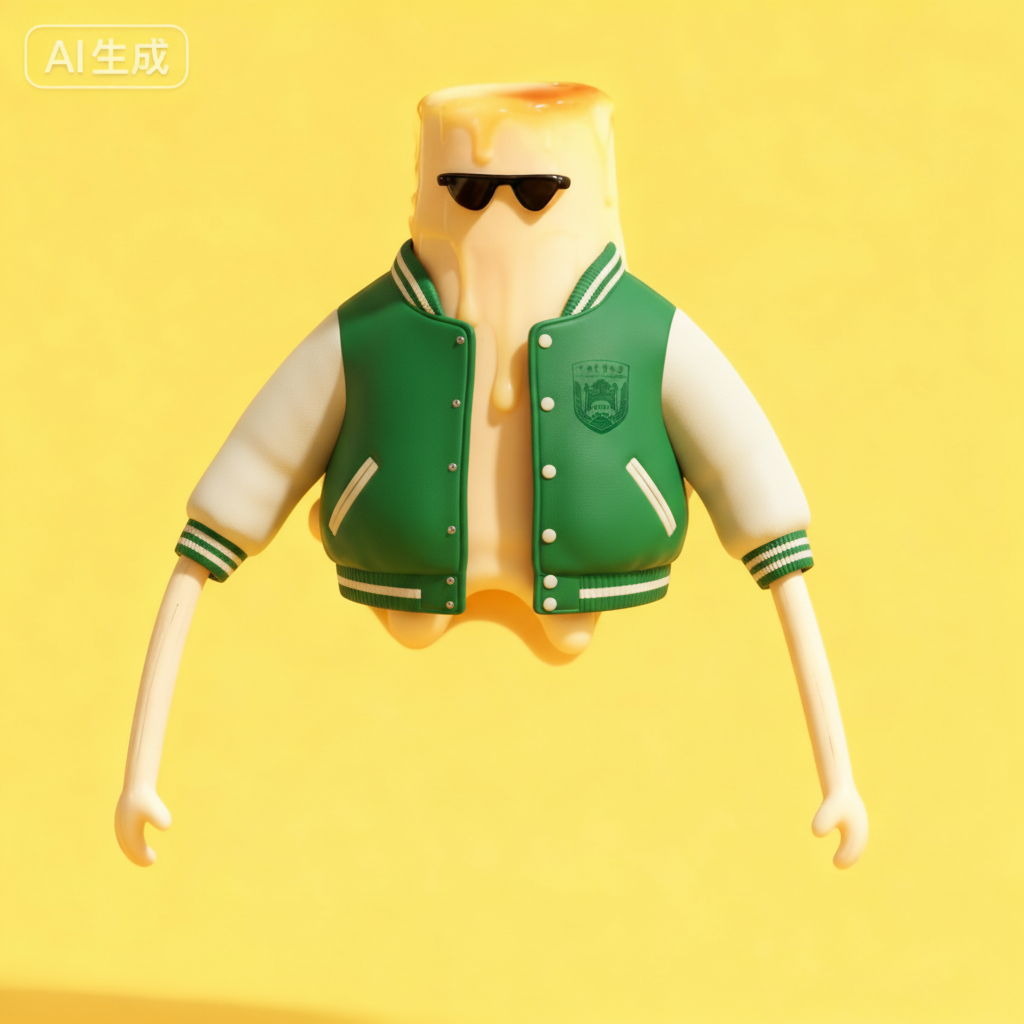 高校定制案例12