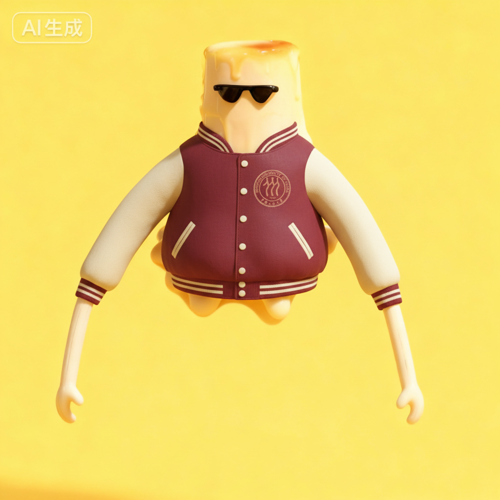 高校定制案例13