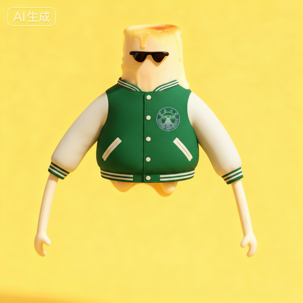 高校定制案例14